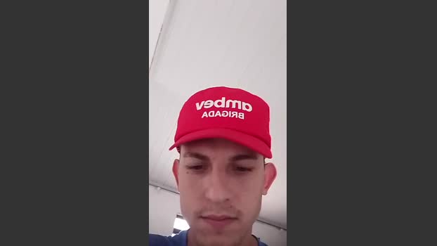 SDOlyver analsex Webcam SHOW @ Cam4 18-09-2025