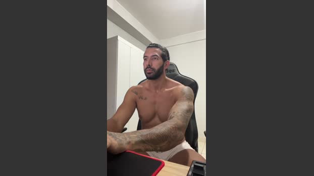 Saradoalto23 lick Webcam SHOW @ Cam4 19-09-2025