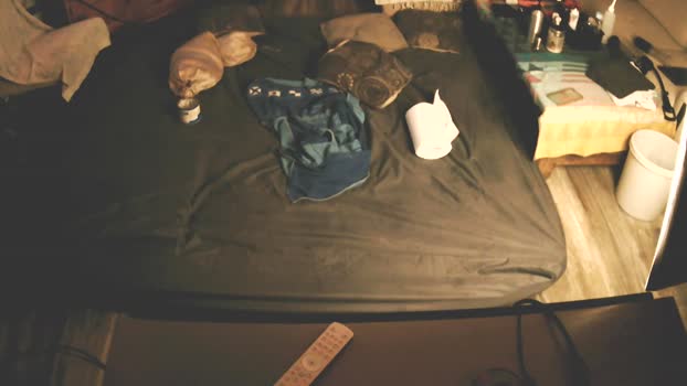 SchagenNH bigdick Webcam SHOW @ Cam4 18-09-2025