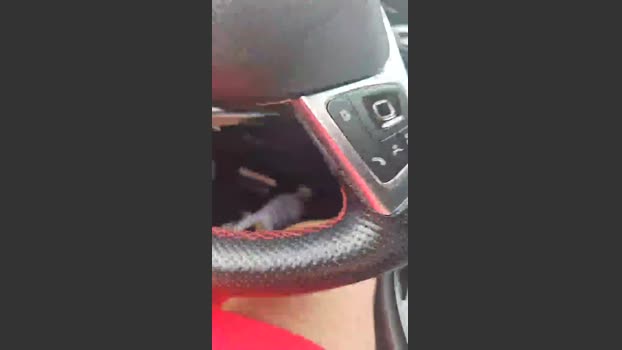 Shotime69altme nasty Webcam SHOW @ Cam4 18-09-2025