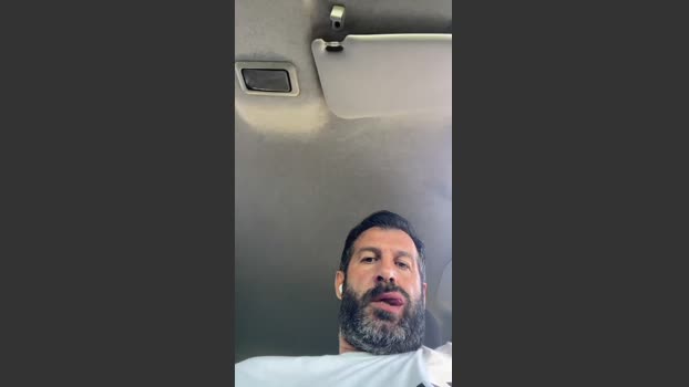 Simo2209 hard Webcam SHOW @ Cam4 19-09-2025