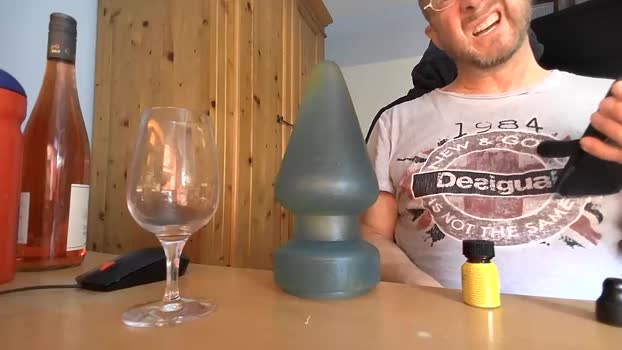 Tom_PP Naked Webcam SHOW @ Cam4 19-09-2025