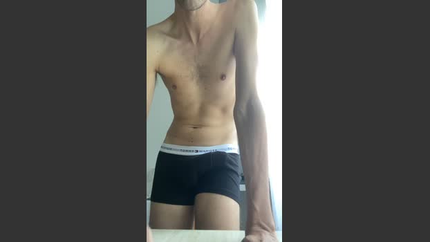 Tom_ita1 fuck Webcam SHOW @ Cam4 19-09-2025
