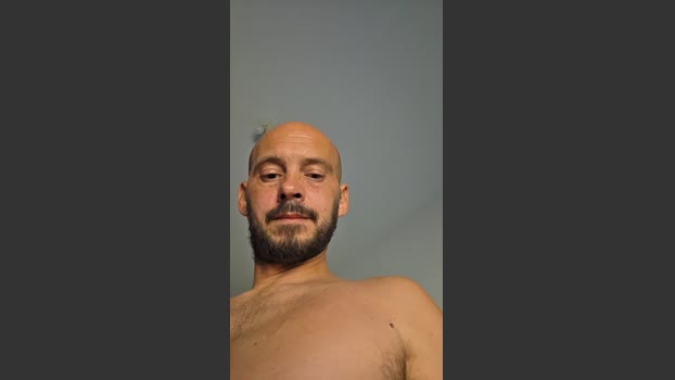 Zabu09 lovense Webcam SHOW @ Cam4 19-09-2025