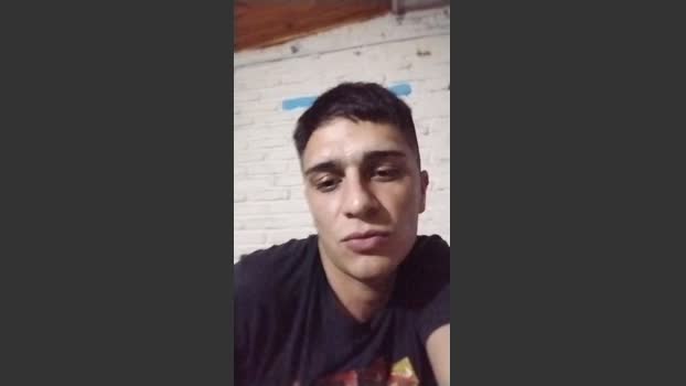 agustin512 hard Webcam SHOW @ Cam4 19-09-2025