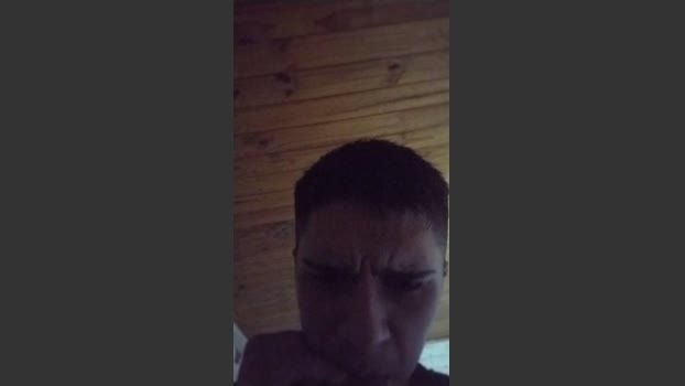 agustin512 hard Webcam SHOW @ Cam4 19-09-2025