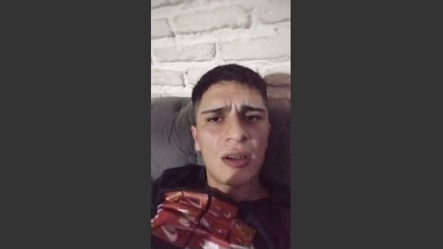 agustin512 ass Webcam SHOW @ Cam4 19-09-2025