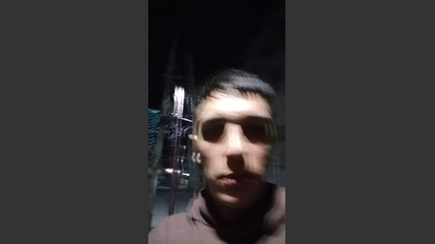 agustin512 Nude Webcam SHOW @ Cam4 19-09-2025