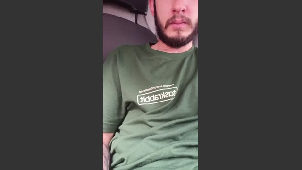 alexandr1060 moan Webcam SHOW @ Cam4 19-09-2025