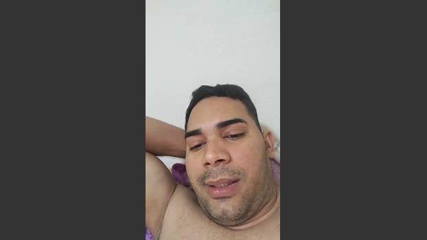 andre3486 show Webcam SHOW @ Cam4 19-09-2025