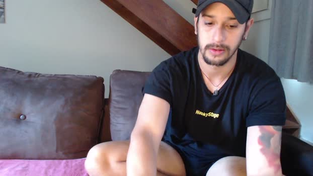 bigale24 fuckface Webcam SHOW @ Cam4 19-09-2025