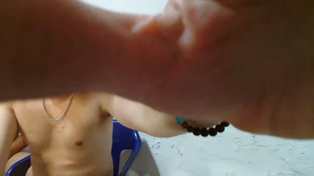 catire85 bigtoys Webcam SHOW @ Cam4 18-09-2025