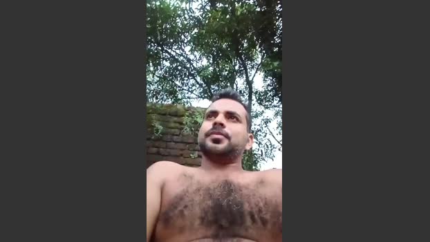 chiranjitho1 beauty Webcam SHOW @ Cam4 19-09-2025