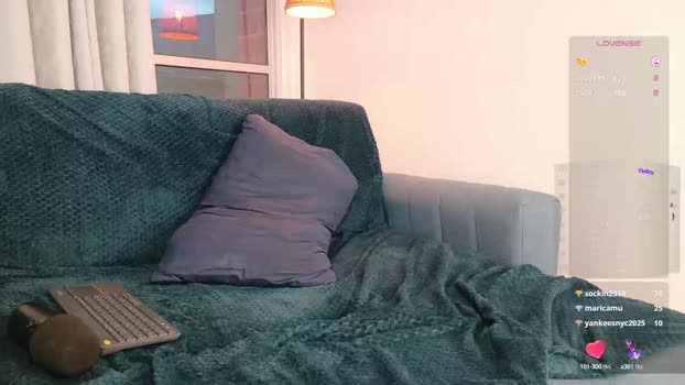 chris_argent show Webcam SHOW @ Cam4 19-09-2025