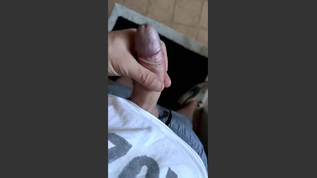 collinaccio playtime Webcam SHOW @ Cam4 19-09-2025