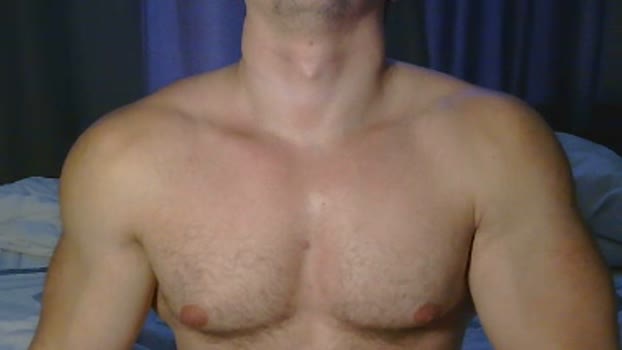 ed4564321 fuckass Webcam SHOW @ Cam4 19-09-2025