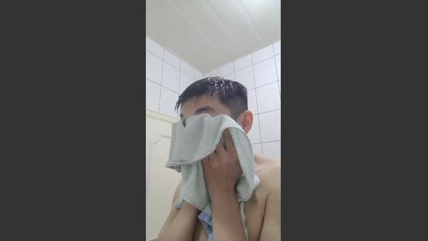 egg019763 dirty Webcam SHOW @ Cam4 19-09-2025