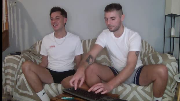 englishladxxx hardcore Webcam SHOW @ Cam4 18-09-2025