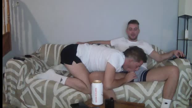 englishladxxx XXX Webcam SHOW @ Cam4 19-09-2025