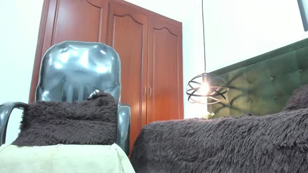fuckboy_bbc fuckme Webcam SHOW @ Cam4 19-09-2025