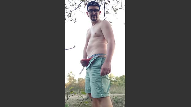 gayversaboy69 jackoff Webcam SHOW @ Cam4 18-09-2025