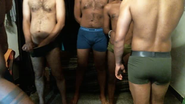 indian2000 fingers Webcam SHOW @ Cam4 19-09-2025