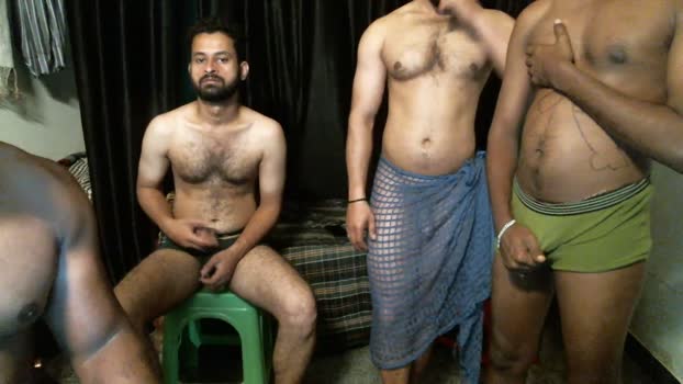 indian2000 jackoff Webcam SHOW @ Cam4 19-09-2025