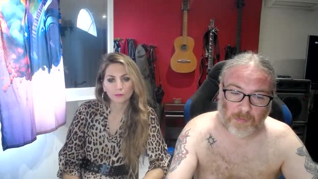 jaimote30 sexybody Webcam SHOW @ Cam4 19-09-2025