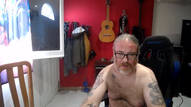 jaimote30 show Webcam SHOW @ Cam4 19-09-2025