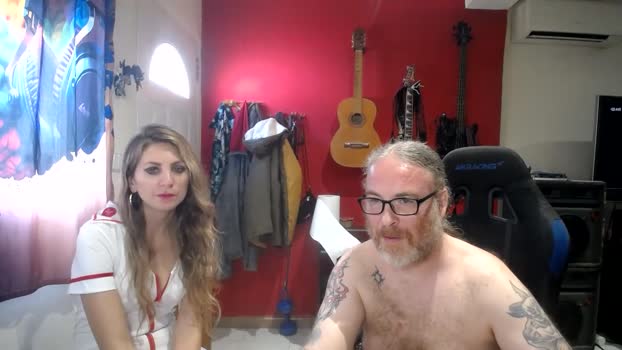 jaimote30 wank Webcam SHOW @ Cam4 19-09-2025