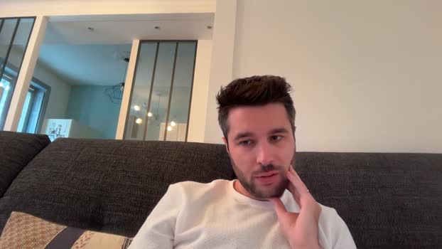jules_demastre bigdick Webcam SHOW @ Cam4 19-09-2025