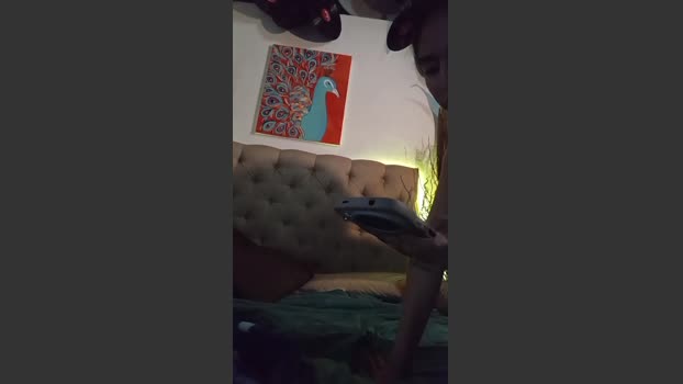leohotqac deepthroat Webcam SHOW @ Cam4 19-09-2025