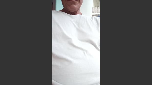 livenews1 jackoff Webcam SHOW @ Cam4 19-09-2025