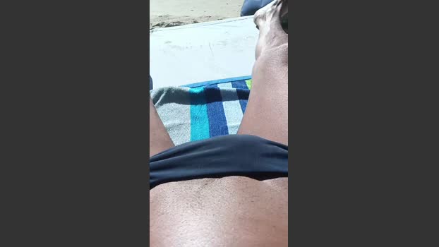 livenews1 Pretty Webcam SHOW @ Cam4 19-09-2025