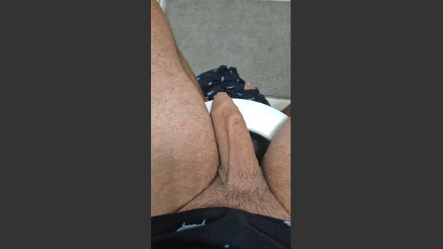 luky26 natural Webcam SHOW @ Cam4 19-09-2025