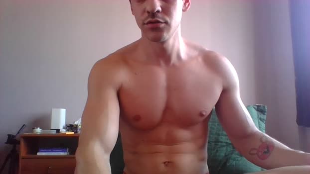 manonthemoon3 ass Webcam SHOW @ Cam4 18-09-2025