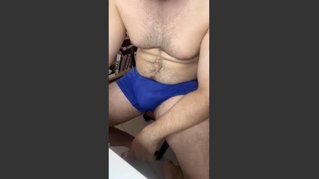 marcopzpz handsome Webcam SHOW @ Cam4 18-09-2025