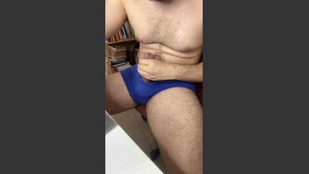 marcopzpz suck Webcam SHOW @ Cam4 18-09-2025