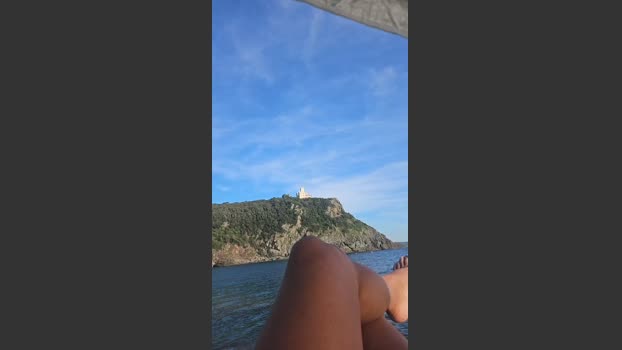 max18018 big Webcam SHOW @ Cam4 19-09-2025