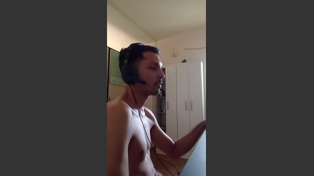 napolitano231 toys Webcam SHOW @ Cam4 19-09-2025