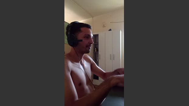 napolitano231 lush Webcam SHOW @ Cam4 19-09-2025