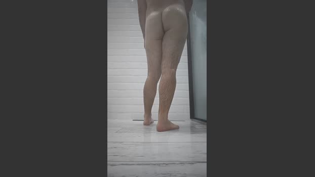 onceuponaatime wank Webcam SHOW @ Cam4 19-09-2025