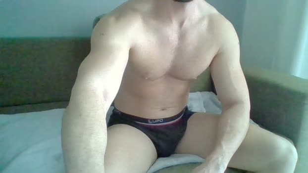 onlyfredd fuckher Webcam SHOW @ Cam4 19-09-2025