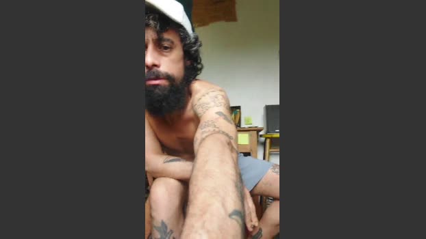 ooproprio orgasm Webcam SHOW @ Cam4 19-09-2025