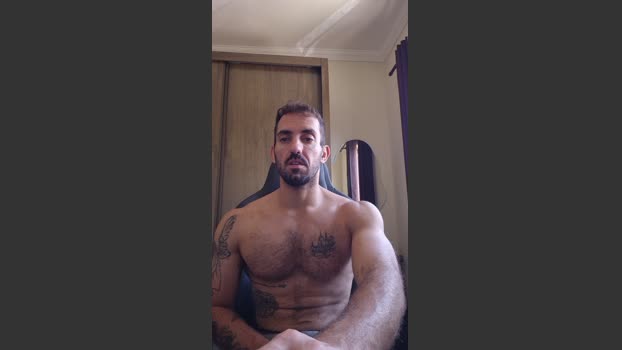 outlander222 harddick Webcam SHOW @ Cam4 19-09-2025