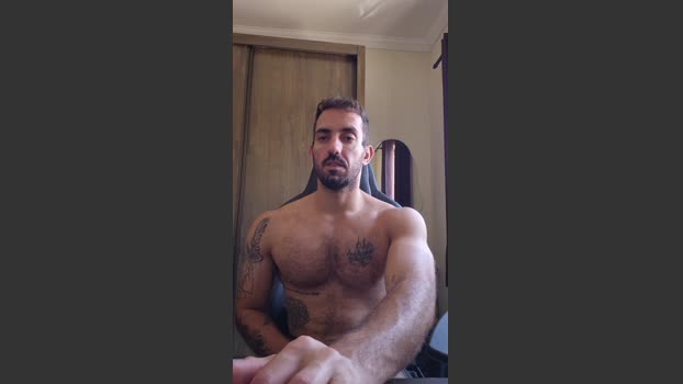 outlander222 naughty Webcam SHOW @ Cam4 19-09-2025