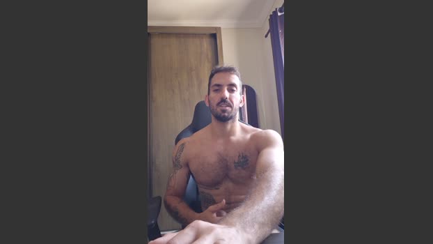outlander222 fuck Webcam SHOW @ Cam4 19-09-2025