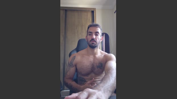 outlander222 bigtoys Webcam SHOW @ Cam4 19-09-2025