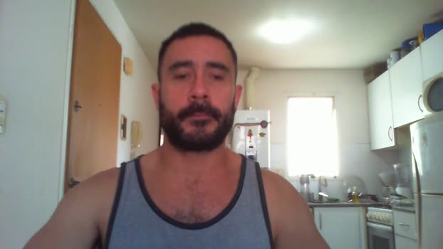 p_arg1986 big Webcam SHOW @ Cam4 19-09-2025