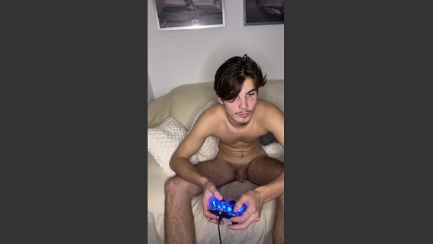 pablo2762 playtime Webcam SHOW @ Cam4 18-09-2025